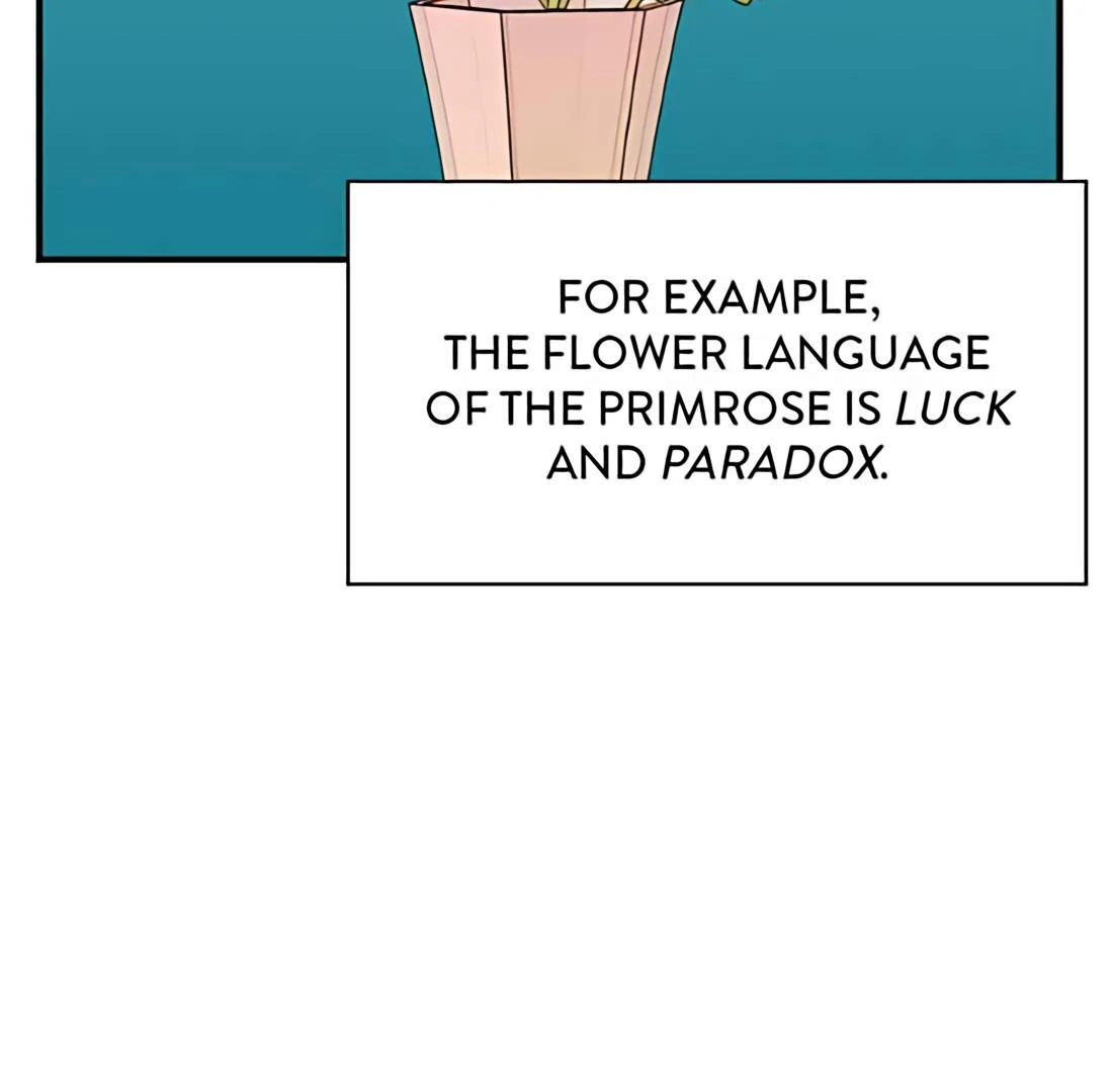 Read Second Life Producer ENGLISH Manga Online