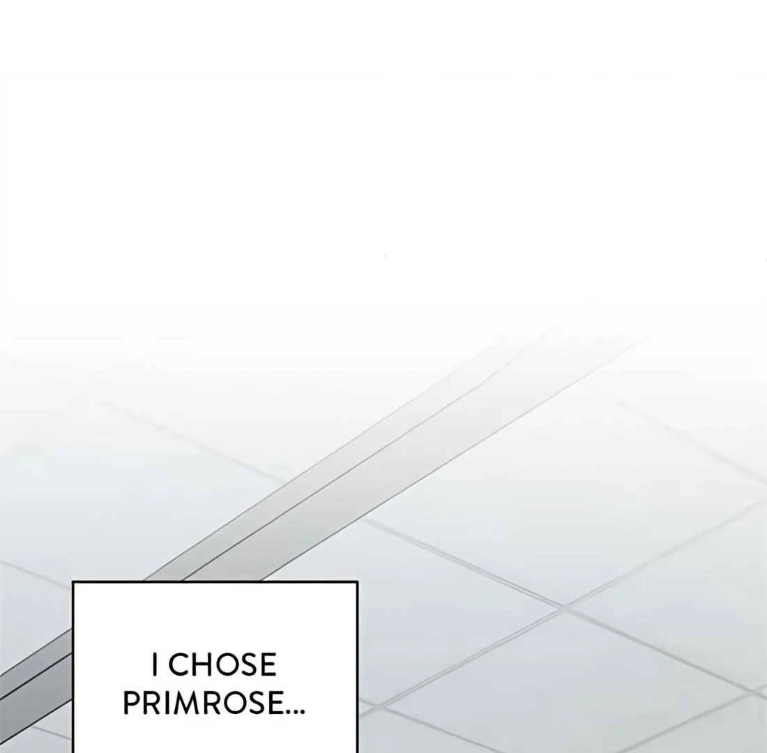 Read Second Life Producer ENGLISH Manga Online