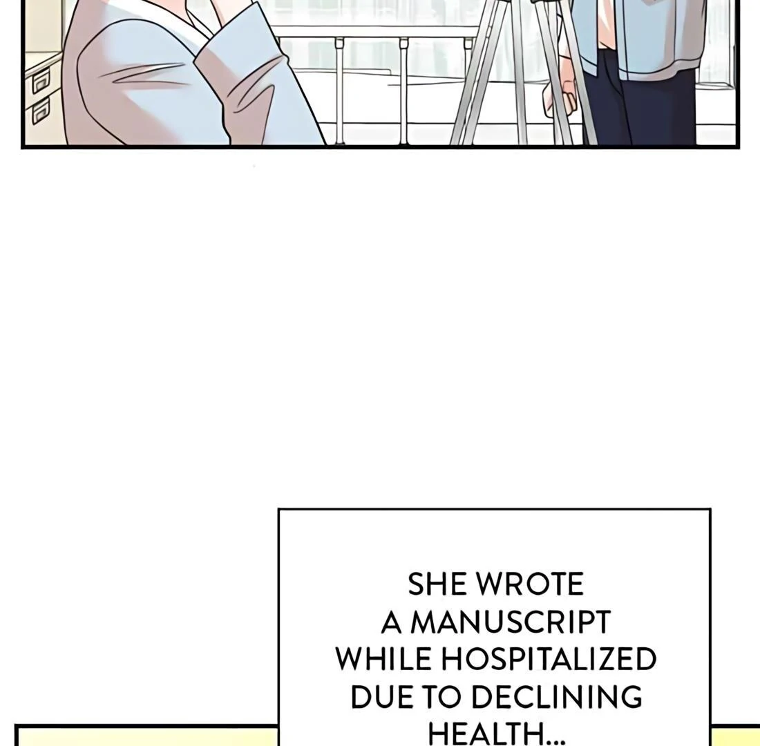 Read Second Life Producer ENGLISH Manga Online