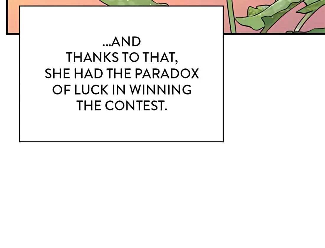 Read Second Life Producer ENGLISH Manga Online