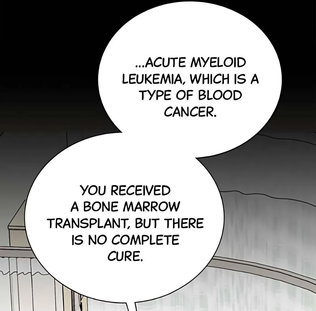 Read Second Life Producer ENGLISH Manga Online