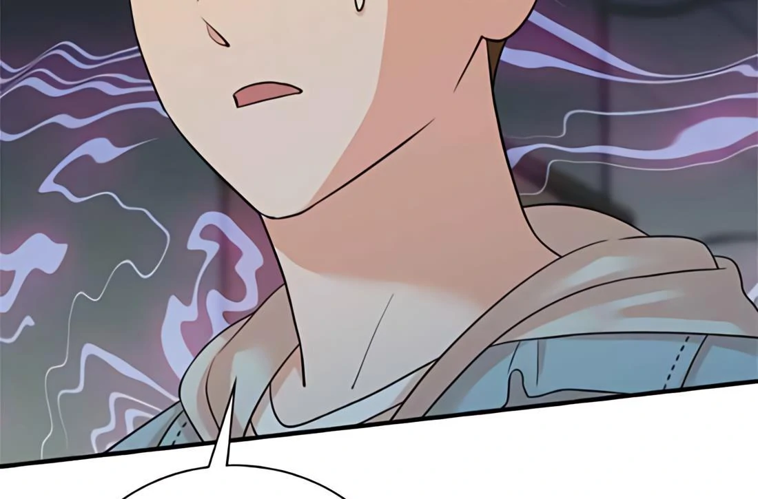 Read Second Life Producer ENGLISH Manga Online