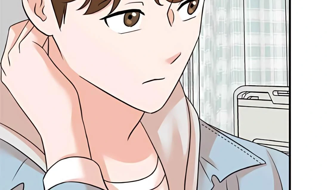 Read Second Life Producer ENGLISH Manga Online