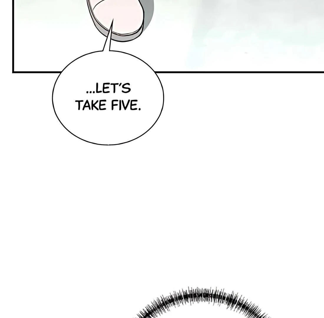 Read Second Life Producer ENGLISH Manga Online