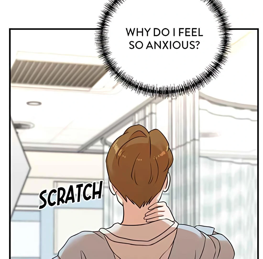 Read Second Life Producer ENGLISH Manga Online