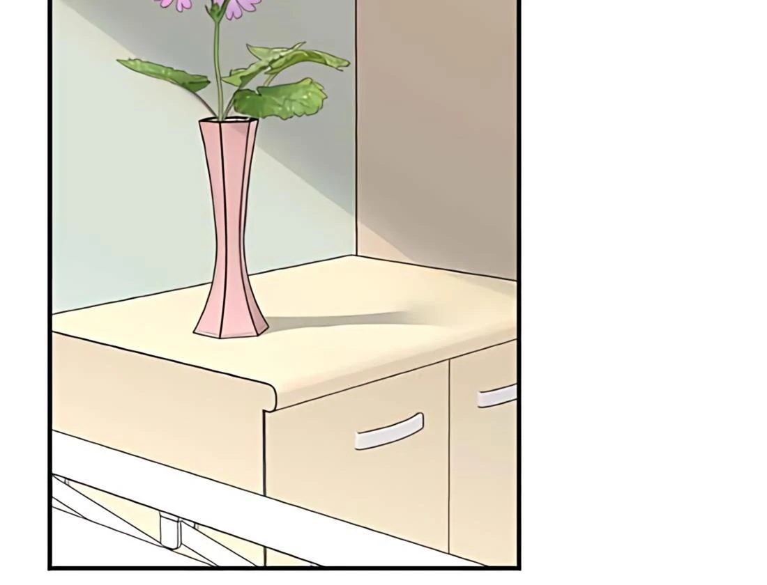 Read Second Life Producer ENGLISH Manga Online