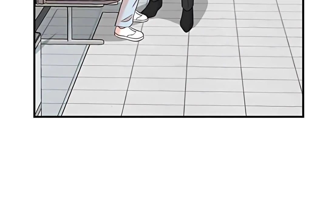 Read Second Life Producer ENGLISH Manga Online