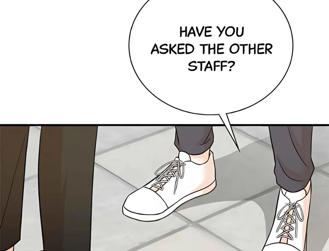 Read Second Life Producer ENGLISH Manga Online