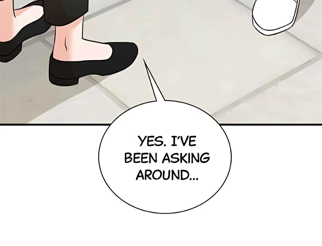 Read Second Life Producer ENGLISH Manga Online