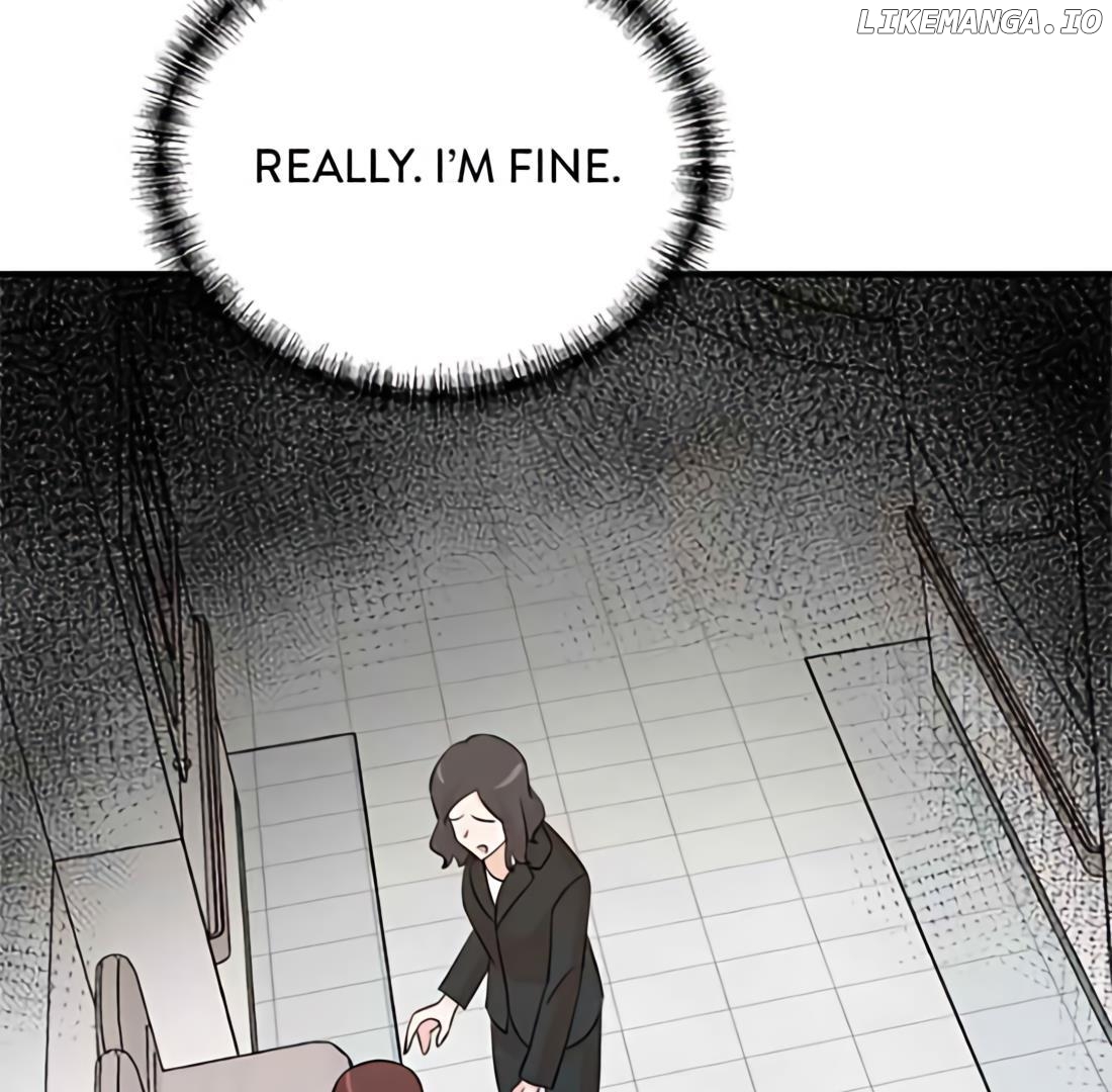 Read Second Life Producer ENGLISH Manga Online