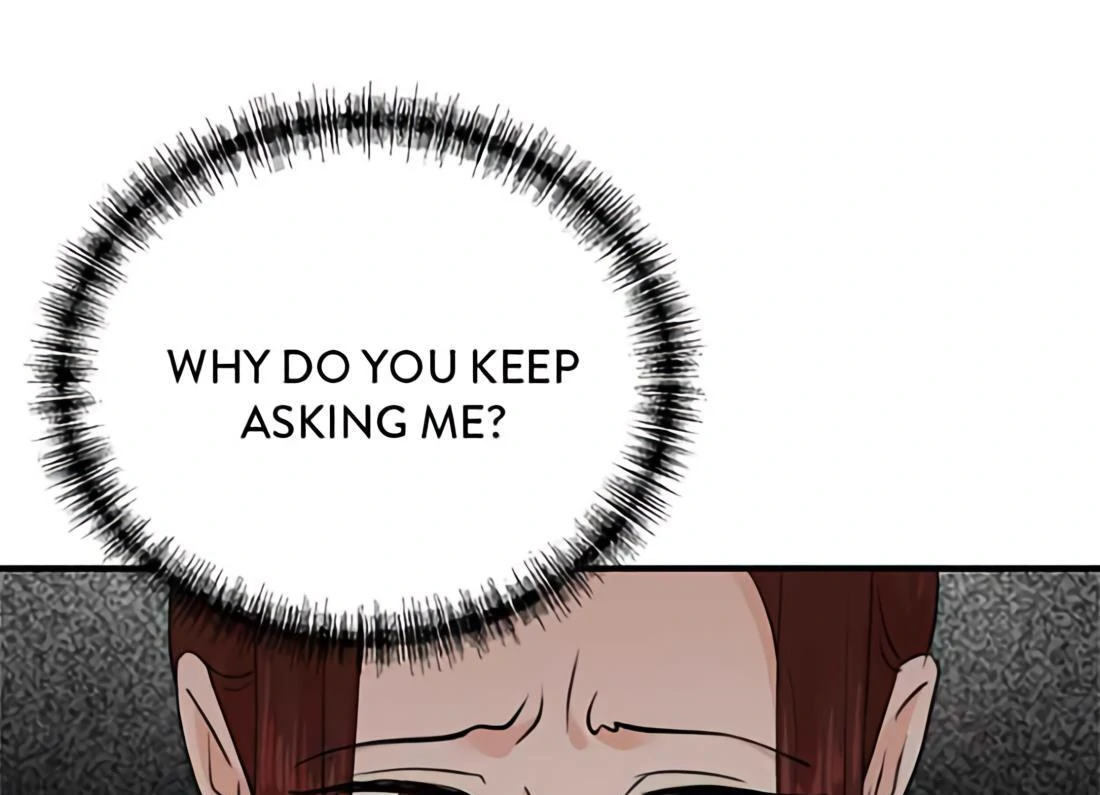 Read Second Life Producer ENGLISH Manga Online