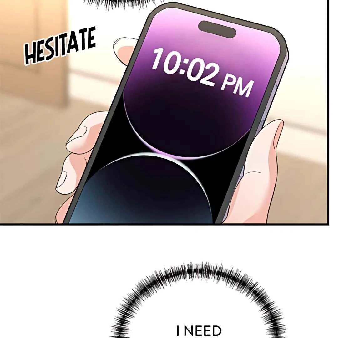 Read Second Life Producer ENGLISH Manga Online