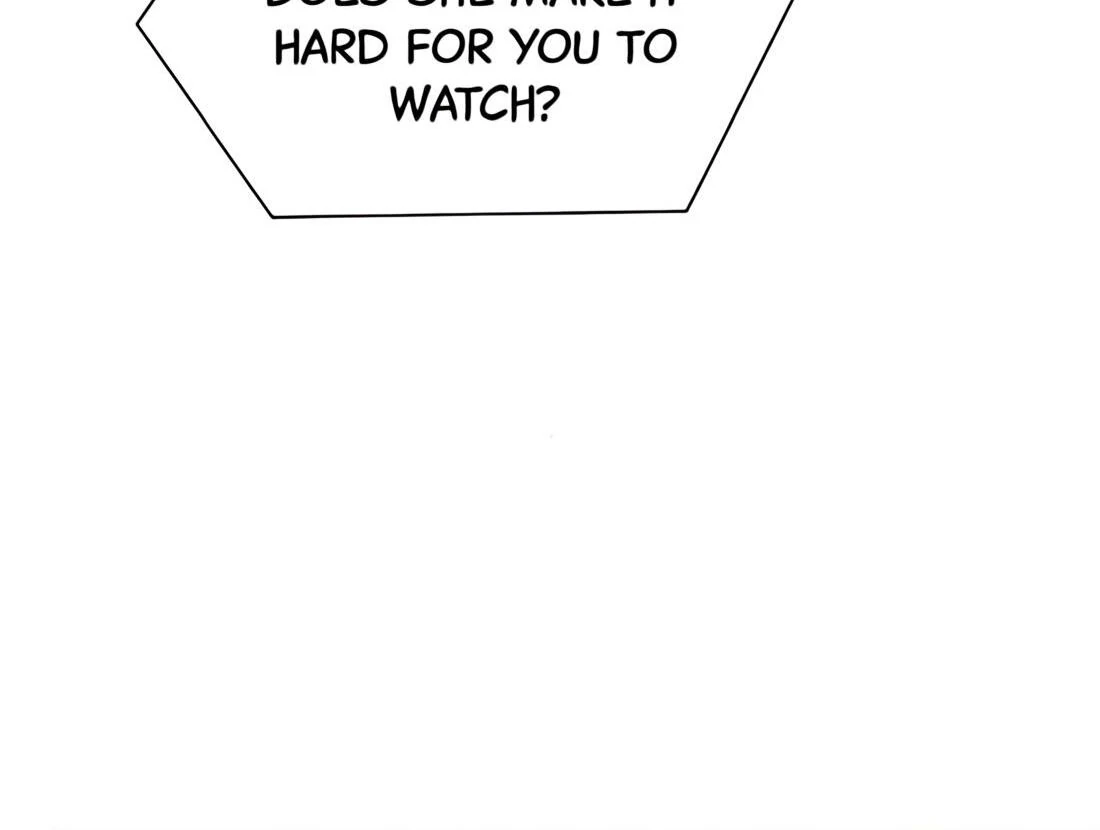 Read Second Life Producer ENGLISH Manga Online