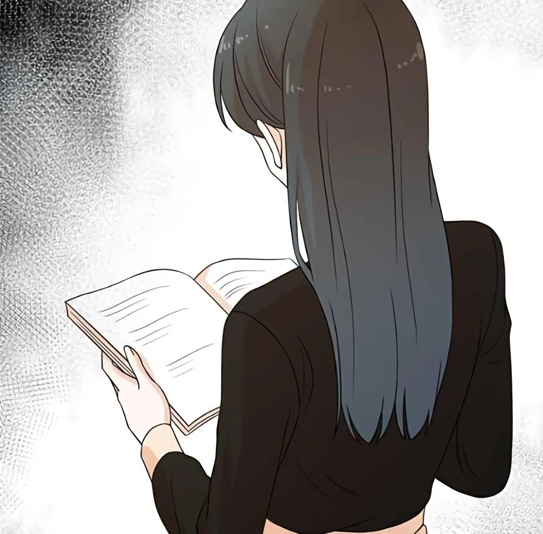 Read Second Life Producer ENGLISH Manga Online