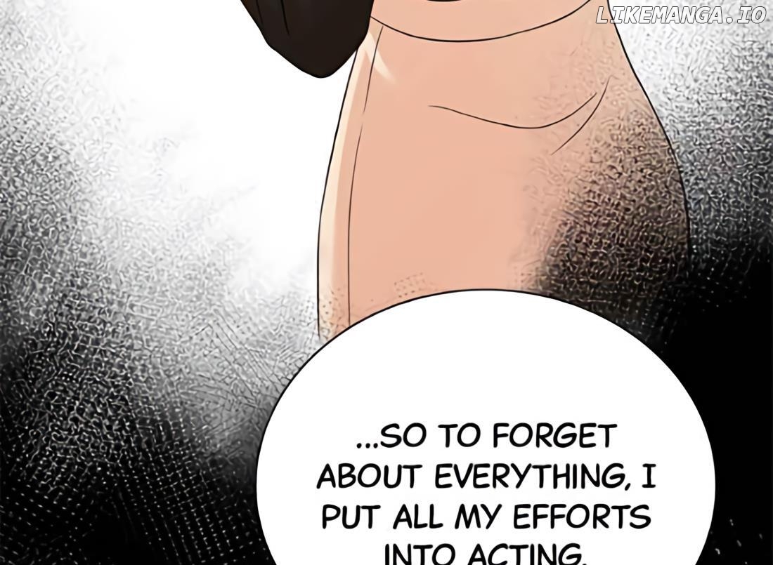 Read Second Life Producer ENGLISH Manga Online