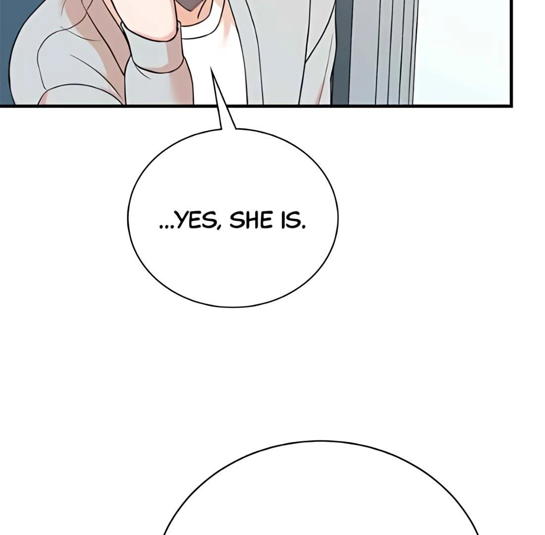 Read Second Life Producer ENGLISH Manga Online