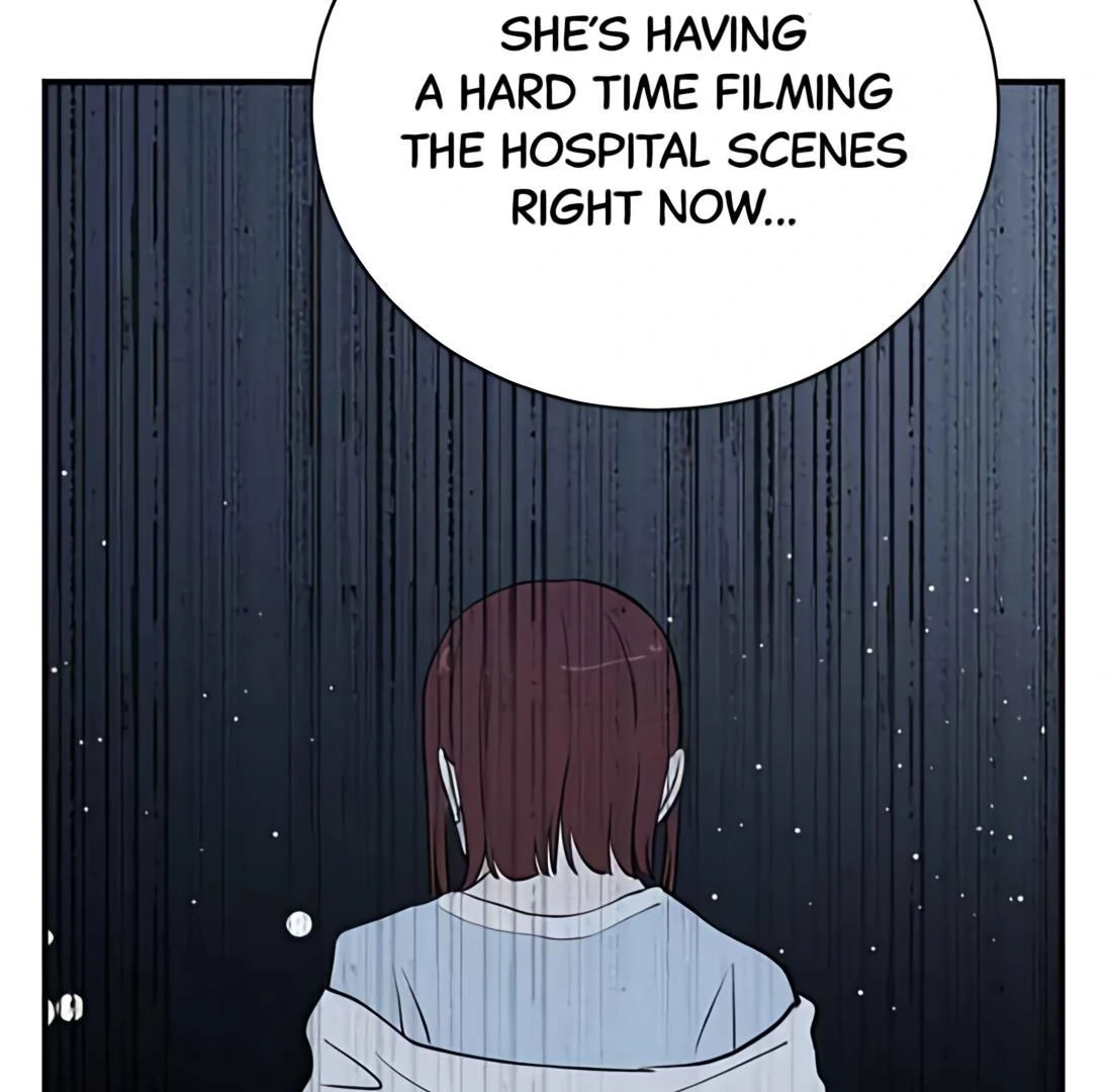 Read Second Life Producer ENGLISH Manga Online