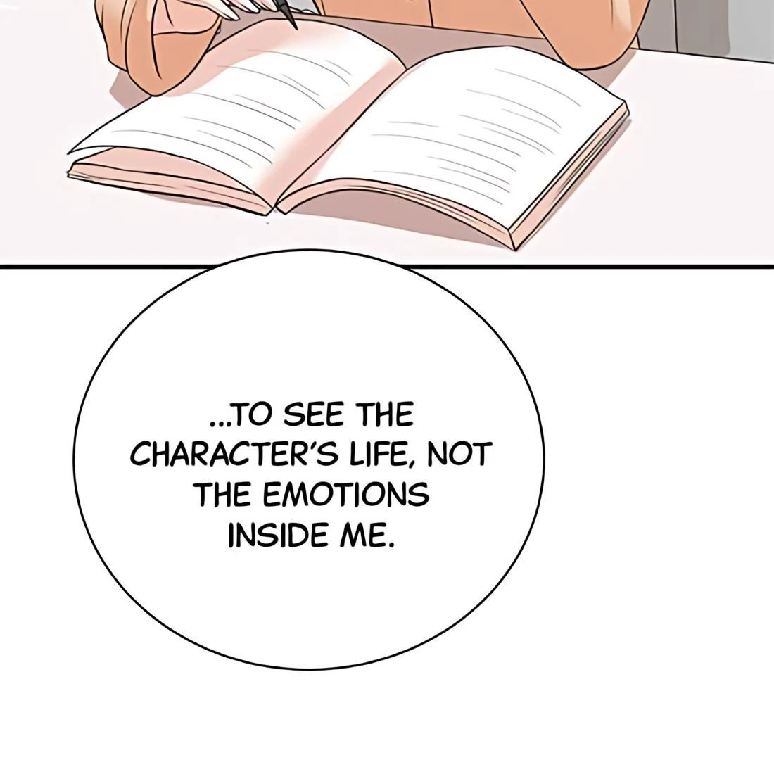 Read Second Life Producer ENGLISH Manga Online