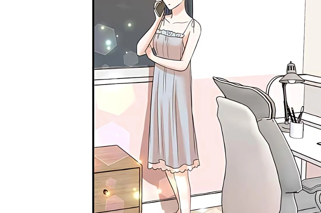 Read Second Life Producer ENGLISH Manga Online