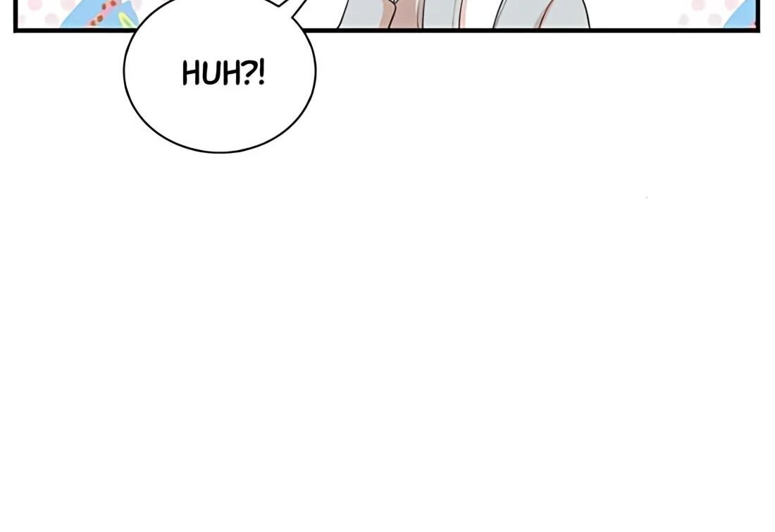 Read Second Life Producer ENGLISH Manga Online