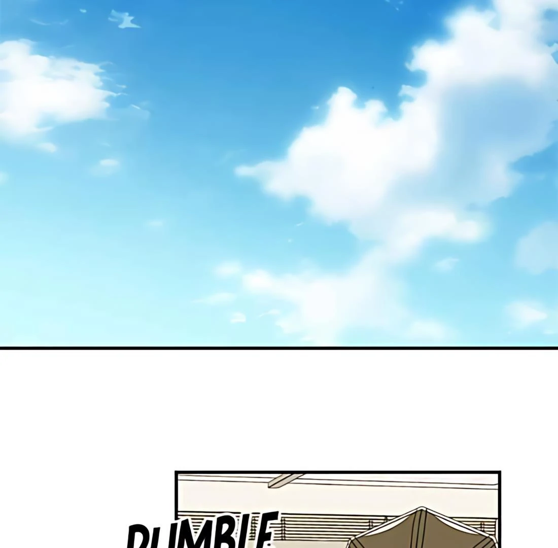 Read Second Life Producer ENGLISH Manga Online