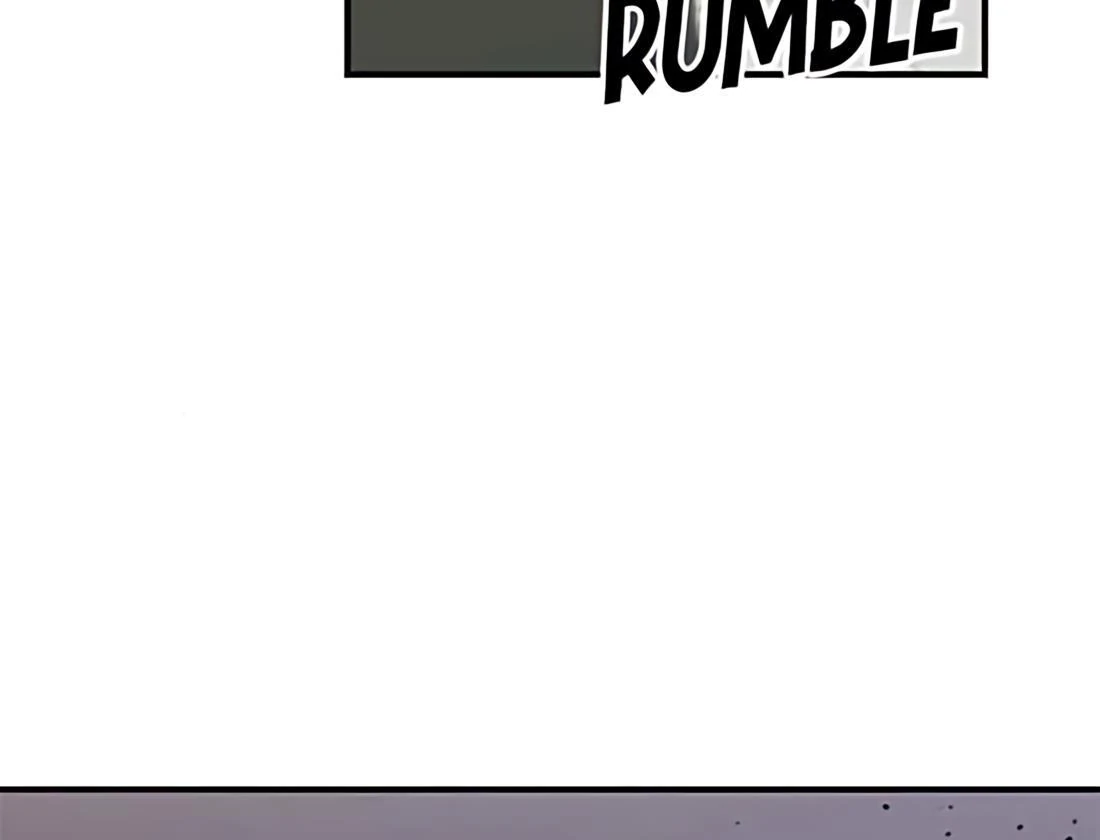 Read Second Life Producer ENGLISH Manga Online