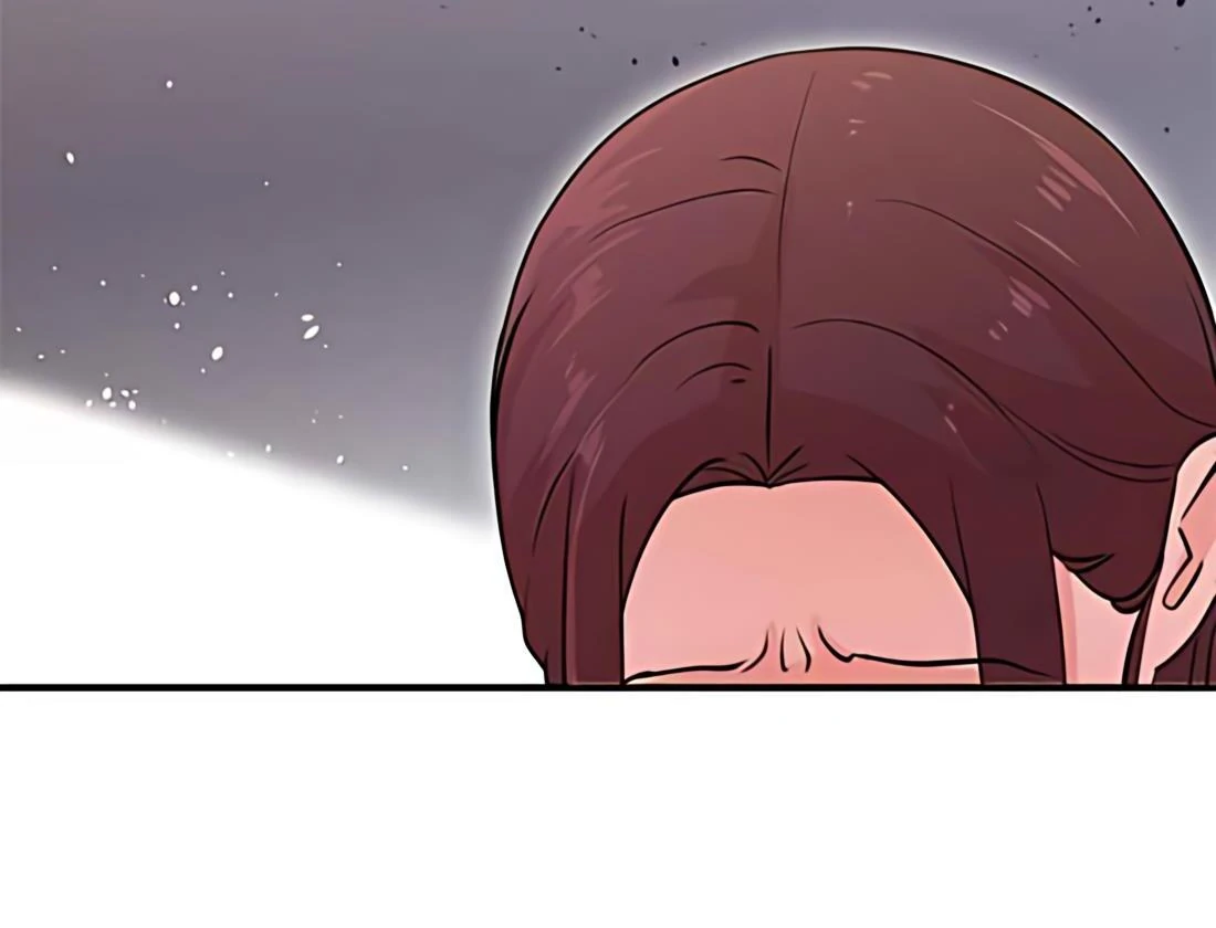 Read Second Life Producer ENGLISH Manga Online