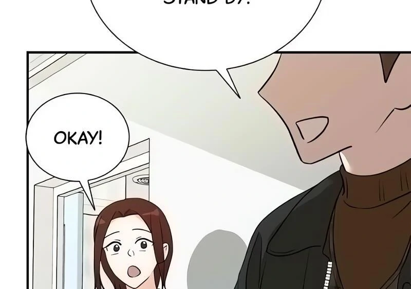 Read Second Life Producer ENGLISH Manga Online