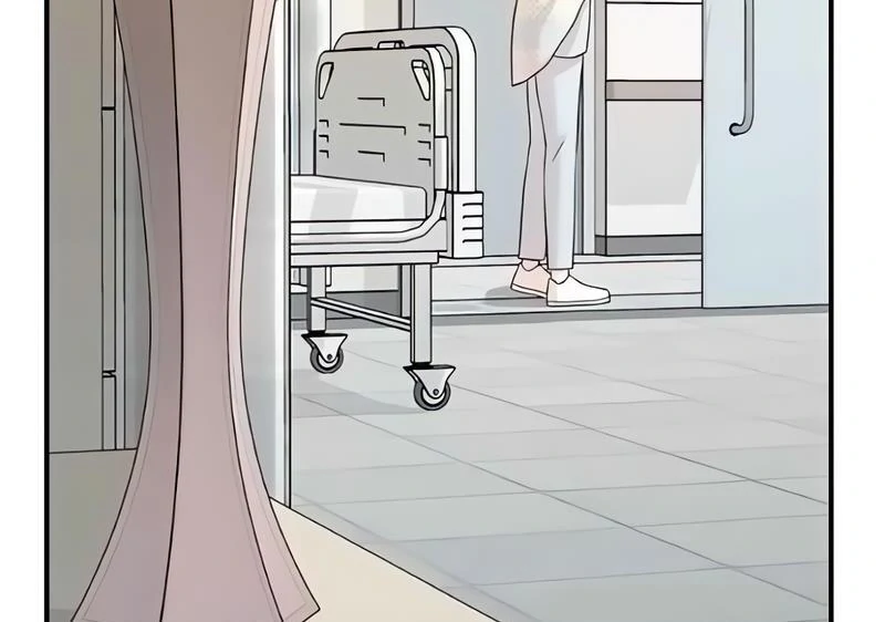 Read Second Life Producer ENGLISH Manga Online