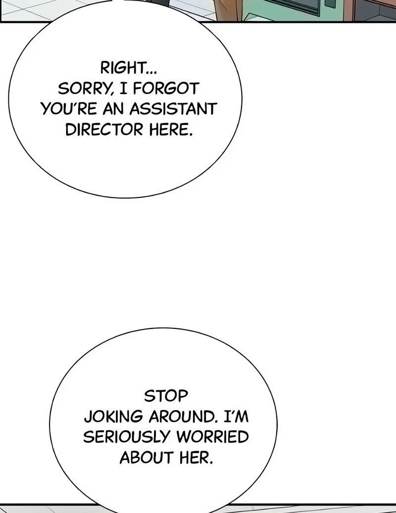 Read Second Life Producer ENGLISH Manga Online