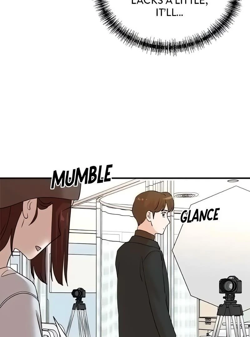 Read Second Life Producer ENGLISH Manga Online