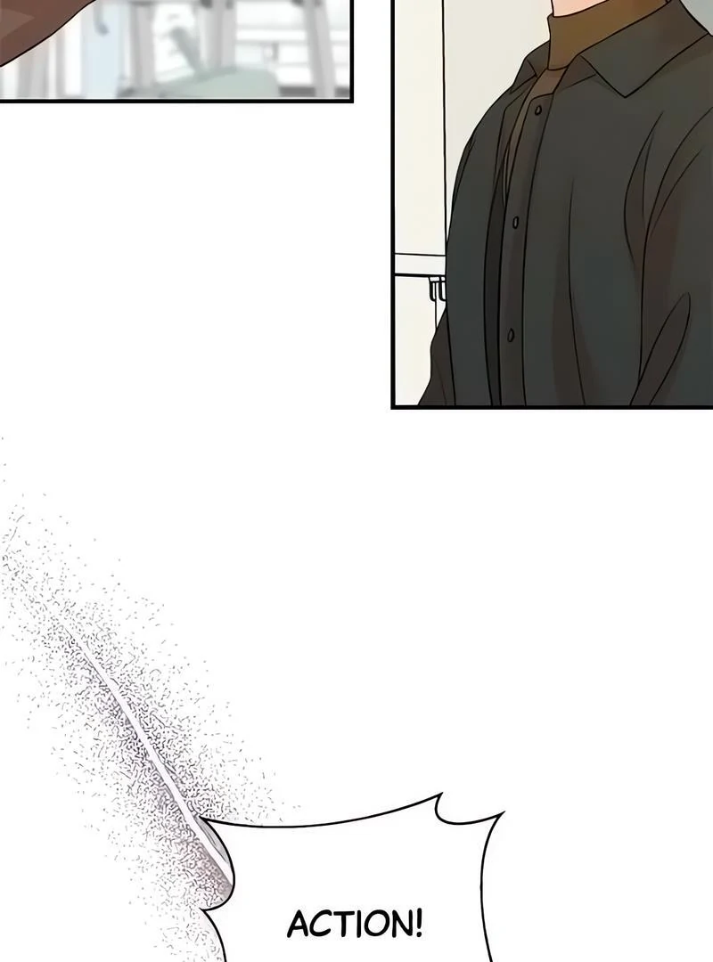 Read Second Life Producer ENGLISH Manga Online