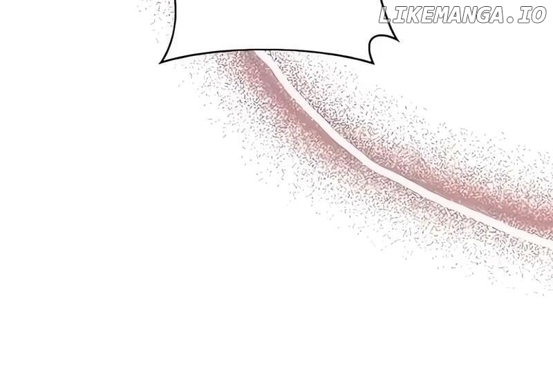 Read Second Life Producer ENGLISH Manga Online