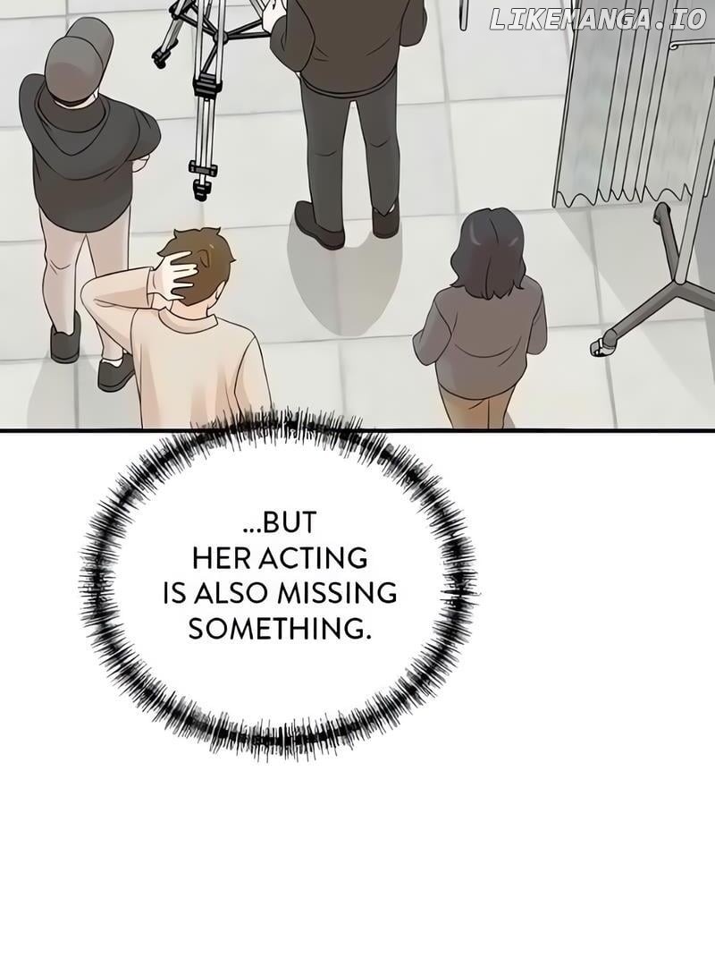 Read Second Life Producer ENGLISH Manga Online