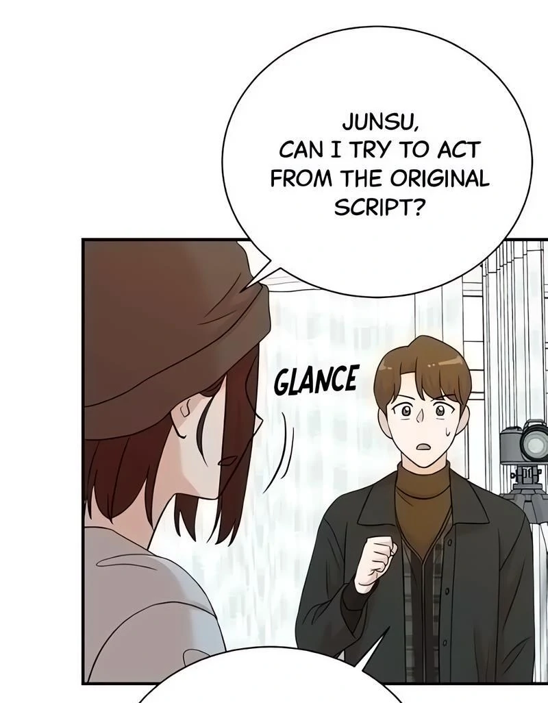 Read Second Life Producer ENGLISH Manga Online