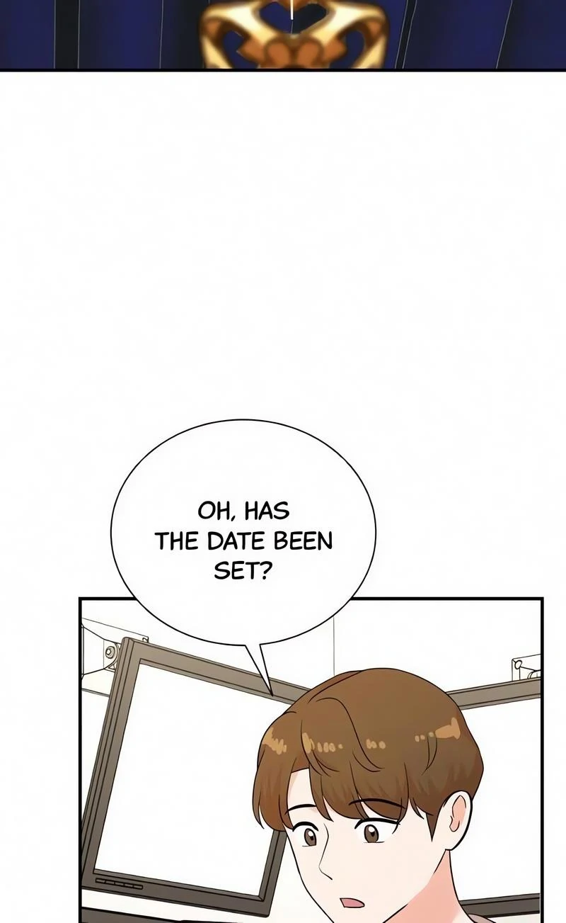 Read Second Life Producer ENGLISH Manga Online