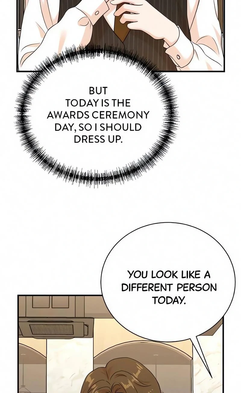 Read Second Life Producer ENGLISH Manga Online