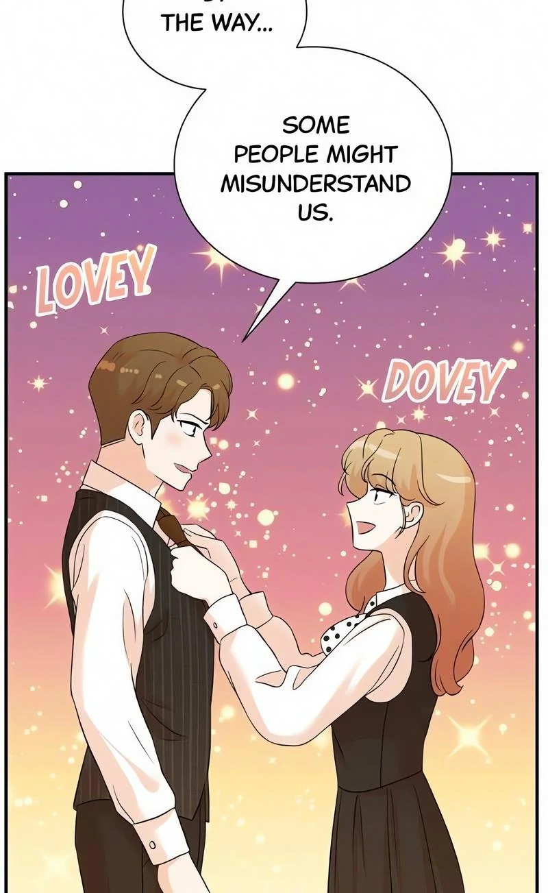 Read Second Life Producer ENGLISH Manga Online