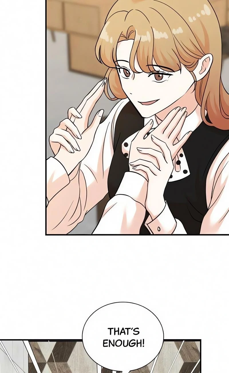 Read Second Life Producer ENGLISH Manga Online