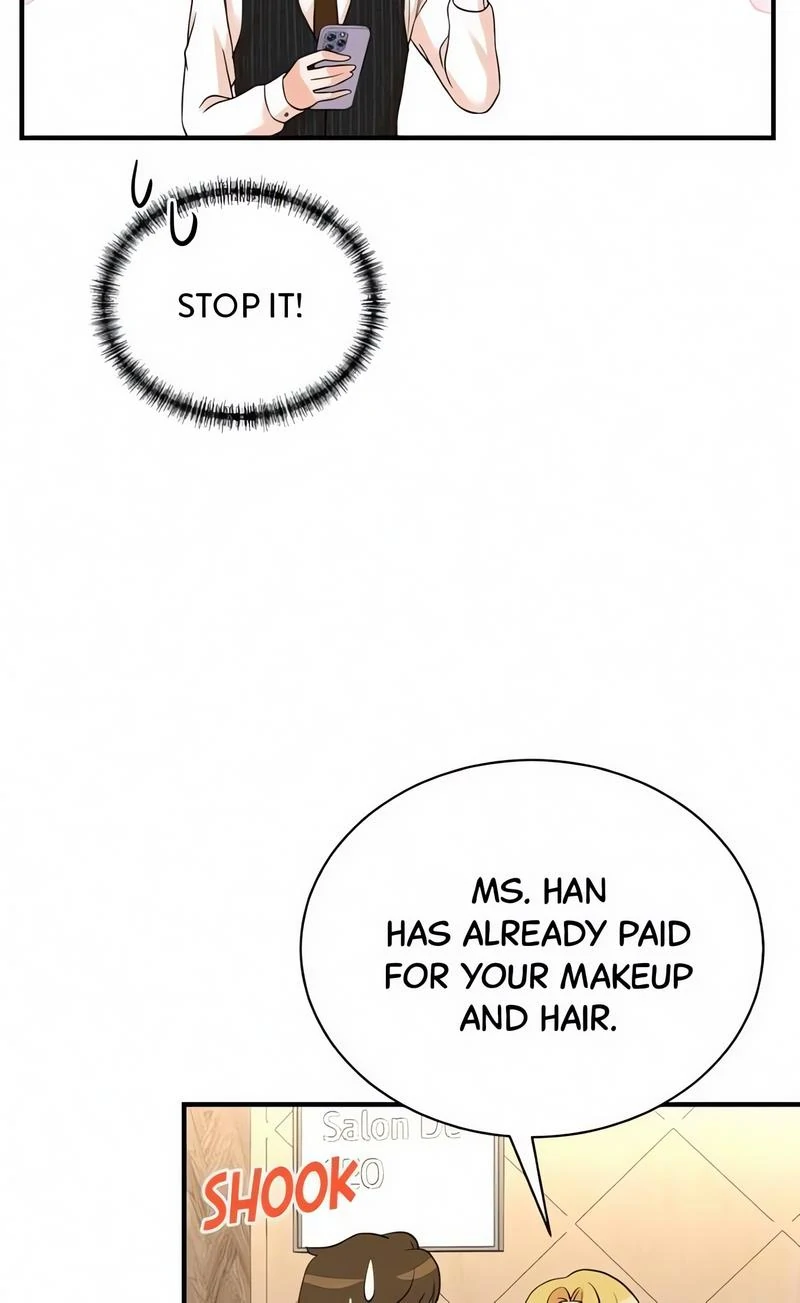 Read Second Life Producer ENGLISH Manga Online