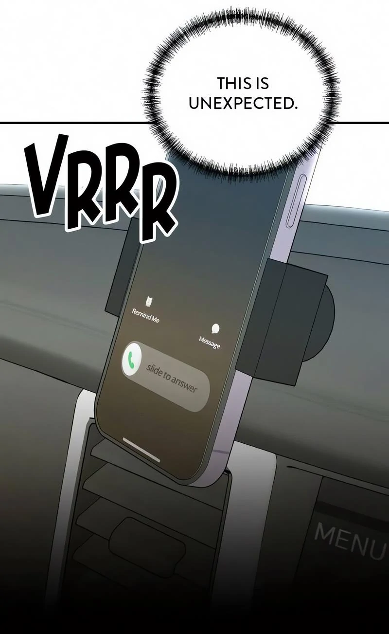 Read Second Life Producer ENGLISH Manga Online