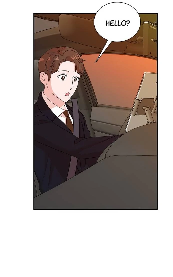 Read Second Life Producer ENGLISH Manga Online