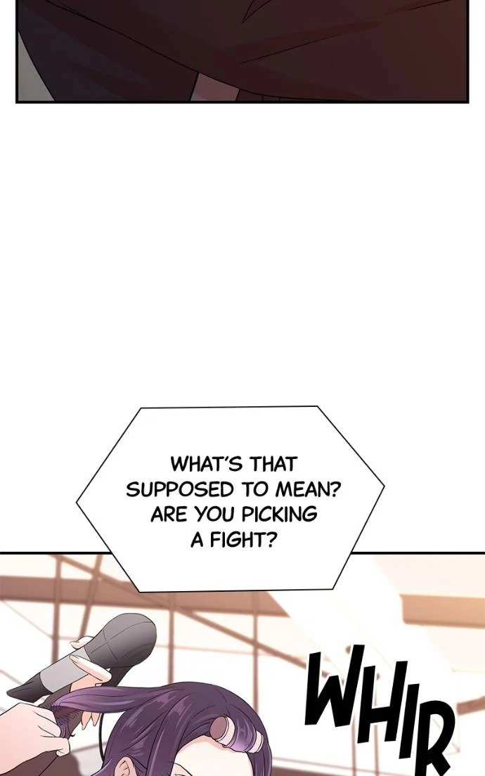 Read Second Life Producer ENGLISH Manga Online