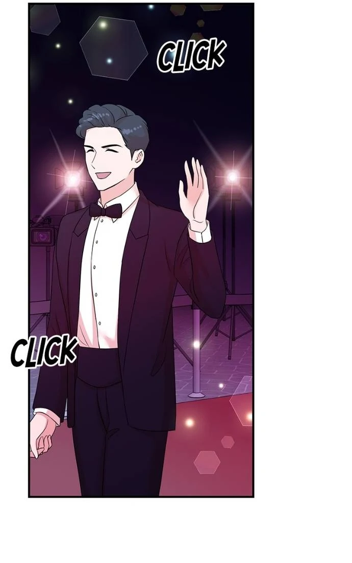 Read Second Life Producer ENGLISH Manga Online