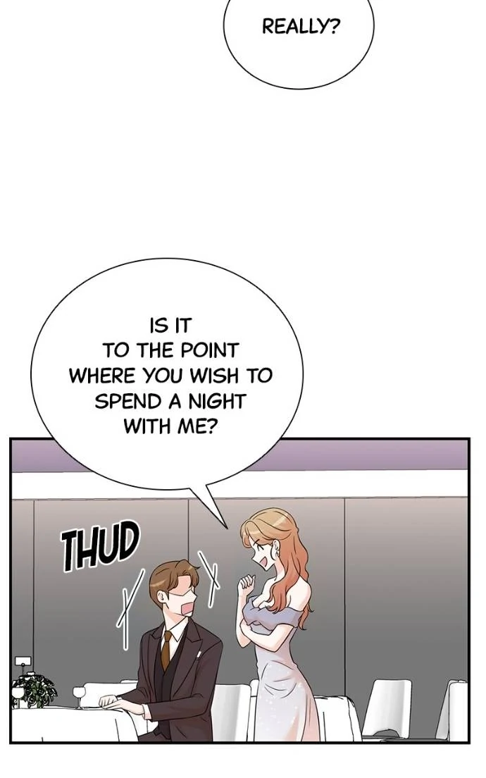 Read Second Life Producer ENGLISH Manga Online