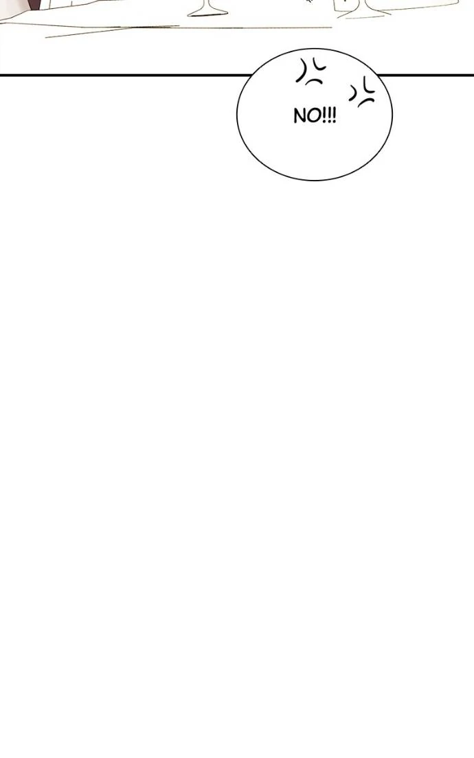 Read Second Life Producer ENGLISH Manga Online