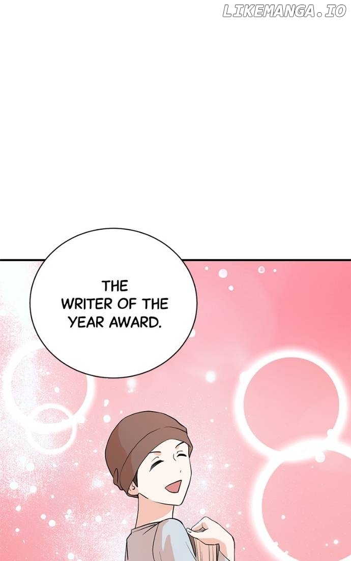 Read Second Life Producer ENGLISH Manga Online