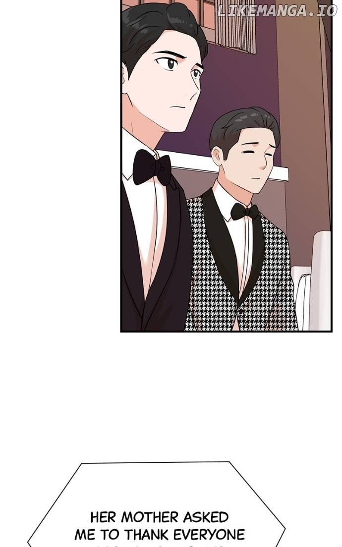 Read Second Life Producer ENGLISH Manga Online