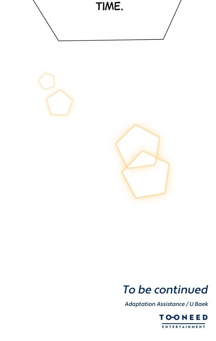 Read Second Life Producer ENGLISH Manga Online