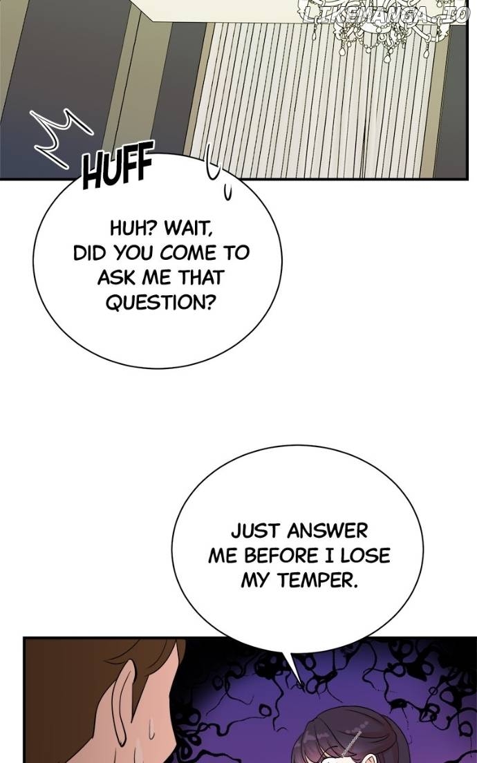 Read Second Life Producer ENGLISH Manga Online